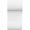 Ekena Millwork Standard Carmel Architectural Grade PVC Rafter Tail, 3"W X 6"H X 36"L RFTP03X06X36CAR - alternate 3